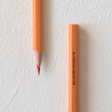 MD Color Pencils Set