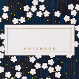 Bitsy Notebook