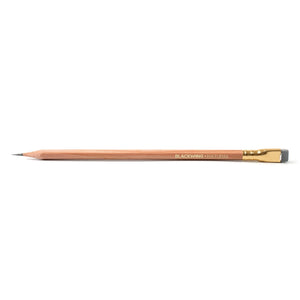 Natural Pencil Set