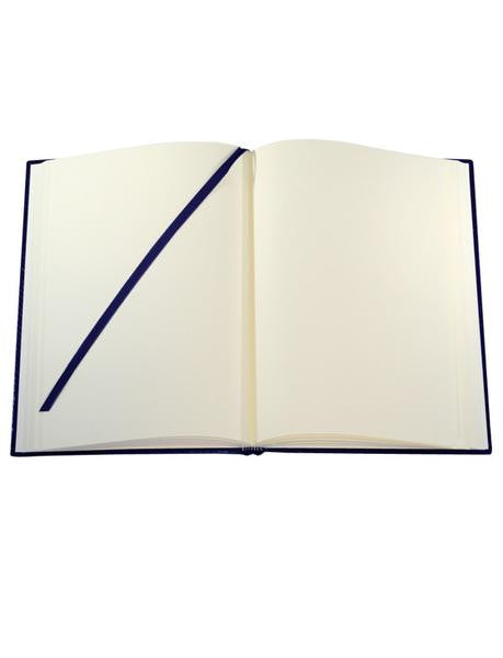 Bucket List Pocket Notebook