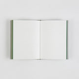 Notebook Trio Folder