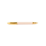 Pale Pink Signature Pen