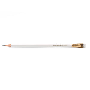 Pearl Pencil Set