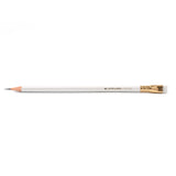 Pearl Pencil Set