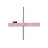 Pink A5 Pen Strap