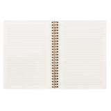 Colette Notebook