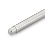 Silver Liliput Ball Pen
