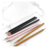 Sketch/ Write/ Note Assorted Pencil Set