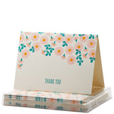 Hana Thank You Boxed Set