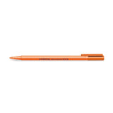 Triplus Neon Highlighter Pen Set