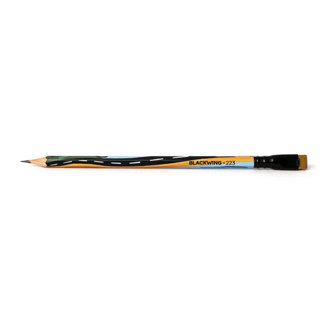 Volume 223 Pencil Set