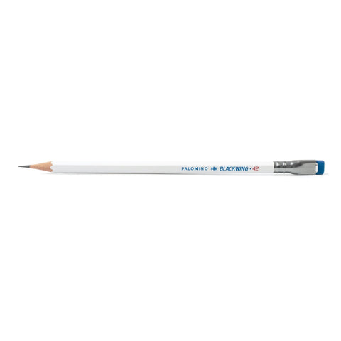 Blackwing - Pencils and tools for a balanced life