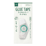 White XS Glue Tape