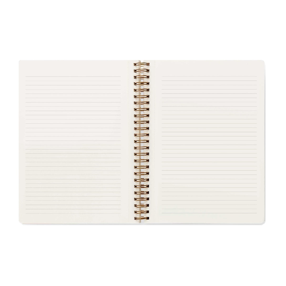 Notebook Paperworld Wildwood Notebook – The Paper Company India