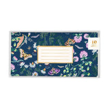 Wondergarden Envelopes